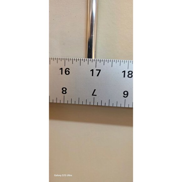 Framed Coastal Watercolor Landscape Painting By Ballman - Picture 6 of 7